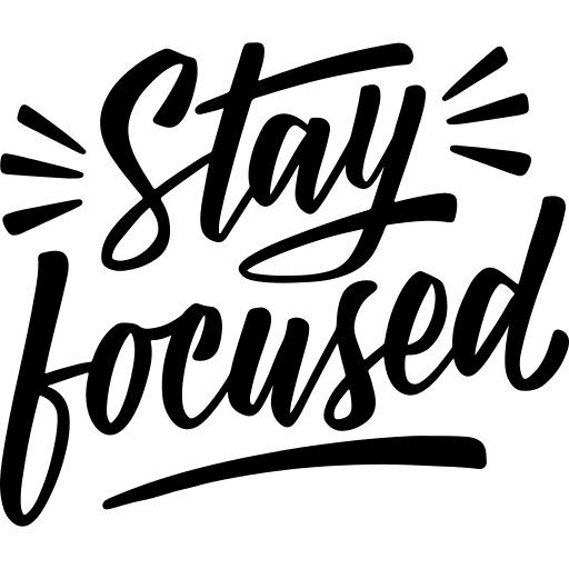 贾椒聪